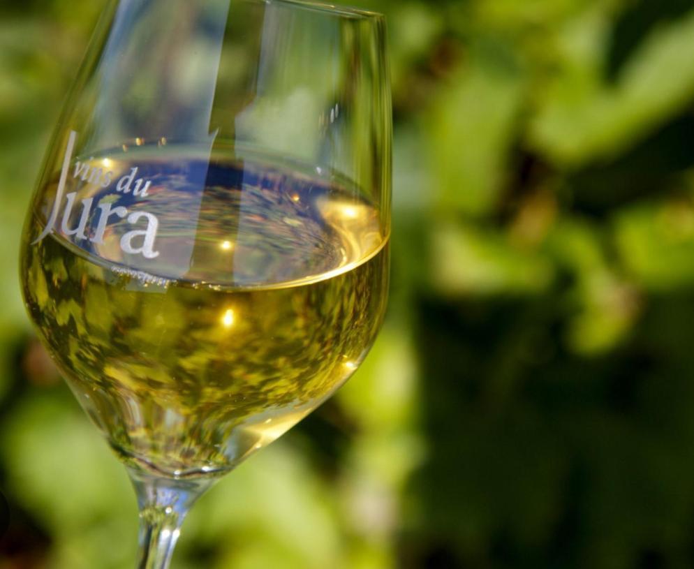尚帕尼奥勒La Champagnolaise别墅 外观 照片